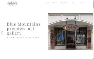 Brightsgallery.com Screenshot 2024-06-26 22:31:26