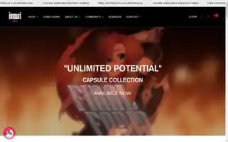 Imouri.com Screenshot 2024-05-04 17:55:06