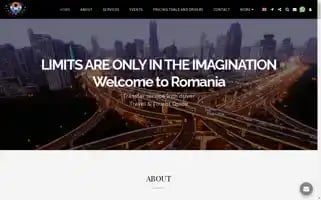 Stream-tour-srl.com Screenshot 2024-04-12 06:37:15