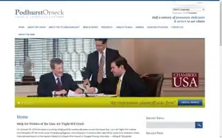 Lionairflight610.com Screenshot 2024-04-14 21:45:57