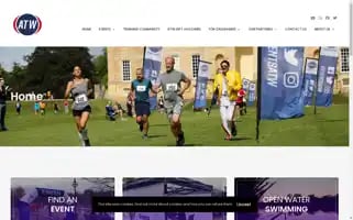 Activetrainingworld.co.uk Screenshot 2024-06-11 15:13:08