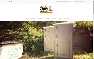 Hereskip.com.au Screenshot 2024-05-21 09:46:01