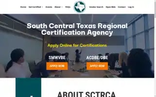 Sctrca.org Screenshot 2024-07-03 02:11:26