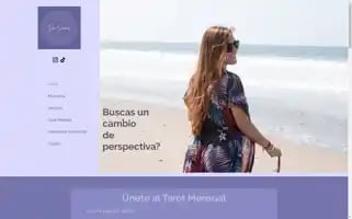 Danisalinas.com Screenshot 2024-05-21 11:08:29