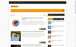 Novahax.com Screenshot 2024-05-13 04:22:31