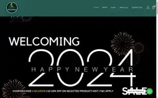 Grinbizz.com Screenshot 2024-05-21 18:37:54