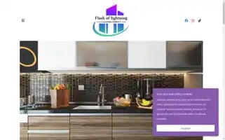 Flashoflightning.live Screenshot 2024-04-26 05:11:21