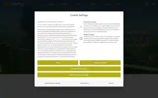 Ecodemy.com Screenshot 2024-07-09 22:13:32