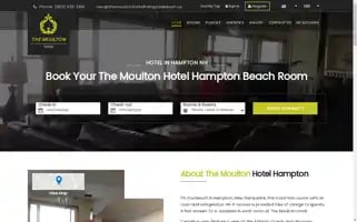 Themoultonhotelhamptonbeach.us Screenshot 2024-04-24 03:59:43