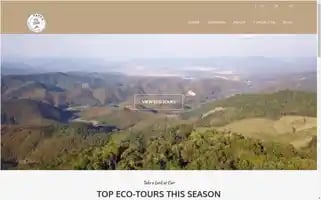 Thehikerlaos.com Screenshot 2024-06-11 05:35:45