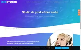 Defstudio.com Screenshot 2024-06-18 05:30:15