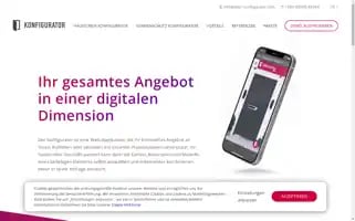 Tueren-designer.com Screenshot 2024-07-10 06:19:16
