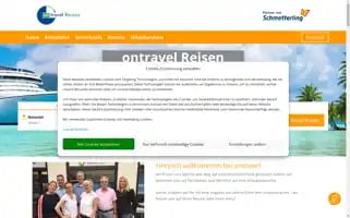 Ontravel.de Screenshot 2024-04-23 22:19:42