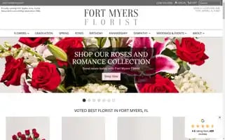 Fmflorist.com Screenshot 2024-05-15 22:34:25