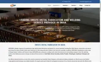 Metafabco.com Screenshot 2024-05-20 03:26:47