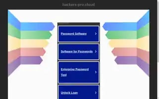 Hackers-pro.cloud Screenshot 2024-06-24 18:00:46
