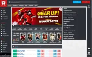 Winmatch.com Screenshot 2024-07-07 13:02:46