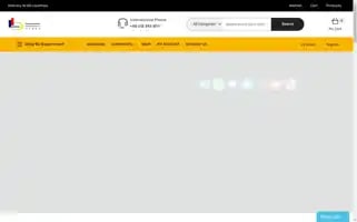 Bidirdioglu.com Screenshot 2024-06-14 07:27:38