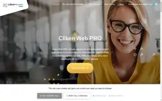 Cliken-web.com Screenshot 2024-07-10 01:25:33