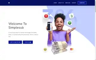 Mtnsmeapi.com Screenshot 2024-05-25 02:50:39