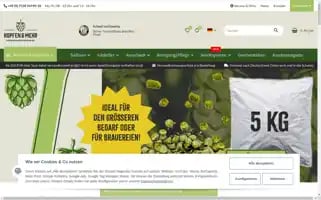 Hobbybrauerversand.de Screenshot 2024-06-30 19:42:50
