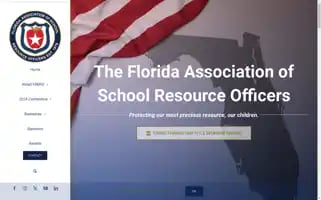 Fasro.org Screenshot 2024-07-05 08:44:52