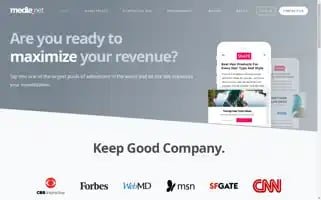 Media.net Screenshot 2024-07-10 06:34:42