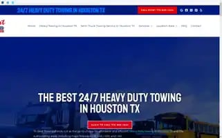 Txbesttowing.com Screenshot 2024-05-16 22:33:31