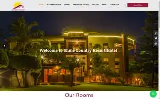Shinehotel.ug Screenshot 2024-04-23 12:28:56