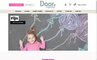 Doorergoshop.nl Screenshot 2024-05-27 20:06:11