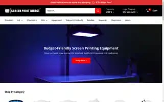 Screenprintdirect.com Screenshot 2024-05-04 07:16:29