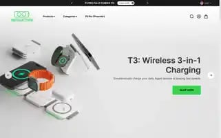 Infinacore.com Screenshot 2024-05-04 06:36:55