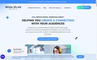 Whitesharkmedia.com Screenshot 2024-05-15 02:37:42