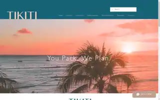 Tikititravel.com Screenshot 2024-04-24 01:56:08