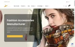 Scarf.com Screenshot 2024-06-28 17:19:08