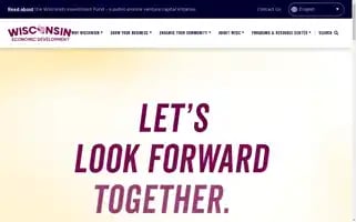 Wedc.org Screenshot 2024-06-30 04:57:32
