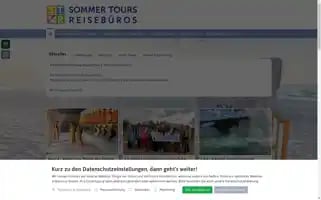 Sommer-tours.de Screenshot 2024-04-19 07:22:16