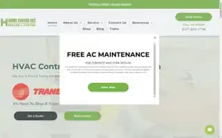 Gohomesaving.com Screenshot 2024-05-09 22:10:12