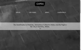 Gapria.com Screenshot 2024-04-27 14:43:41