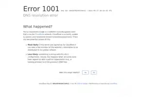 Columbusglobal.com Screenshot 2024-06-27 04:54:57