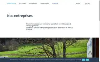 Propreservice.ch Screenshot 2024-07-07 16:22:55