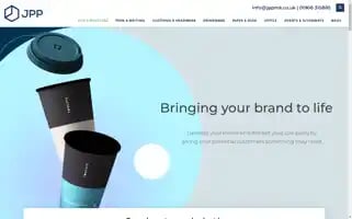 Jpp-business-gifts.co.uk Screenshot 2024-05-16 03:46:14