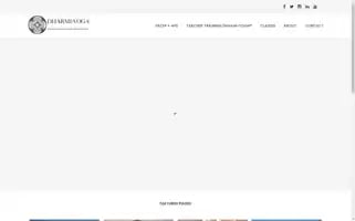 Yoga5elements.ch Screenshot 2024-05-26 04:42:03