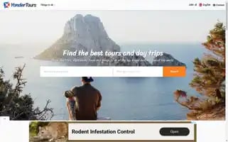 Yondertours.com Screenshot 2024-04-23 01:01:34