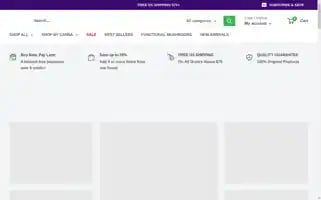 Buycbdhub.com Screenshot 2024-05-05 11:59:19