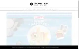 Transglobal.pt Screenshot 2024-06-30 02:31:51