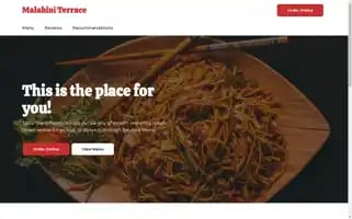 Willowbrookmalahiniterrace.com Screenshot 2024-05-17 00:03:22