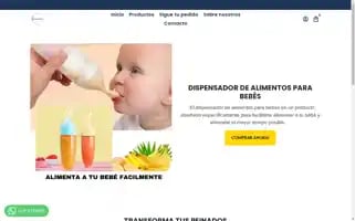 Riespeque.com Screenshot 2024-05-02 03:54:31