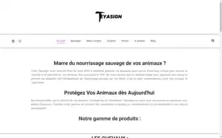 Teyasign.com Screenshot 2024-05-24 00:36:28