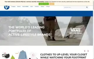 Vfc.com Screenshot 2024-05-15 07:32:16